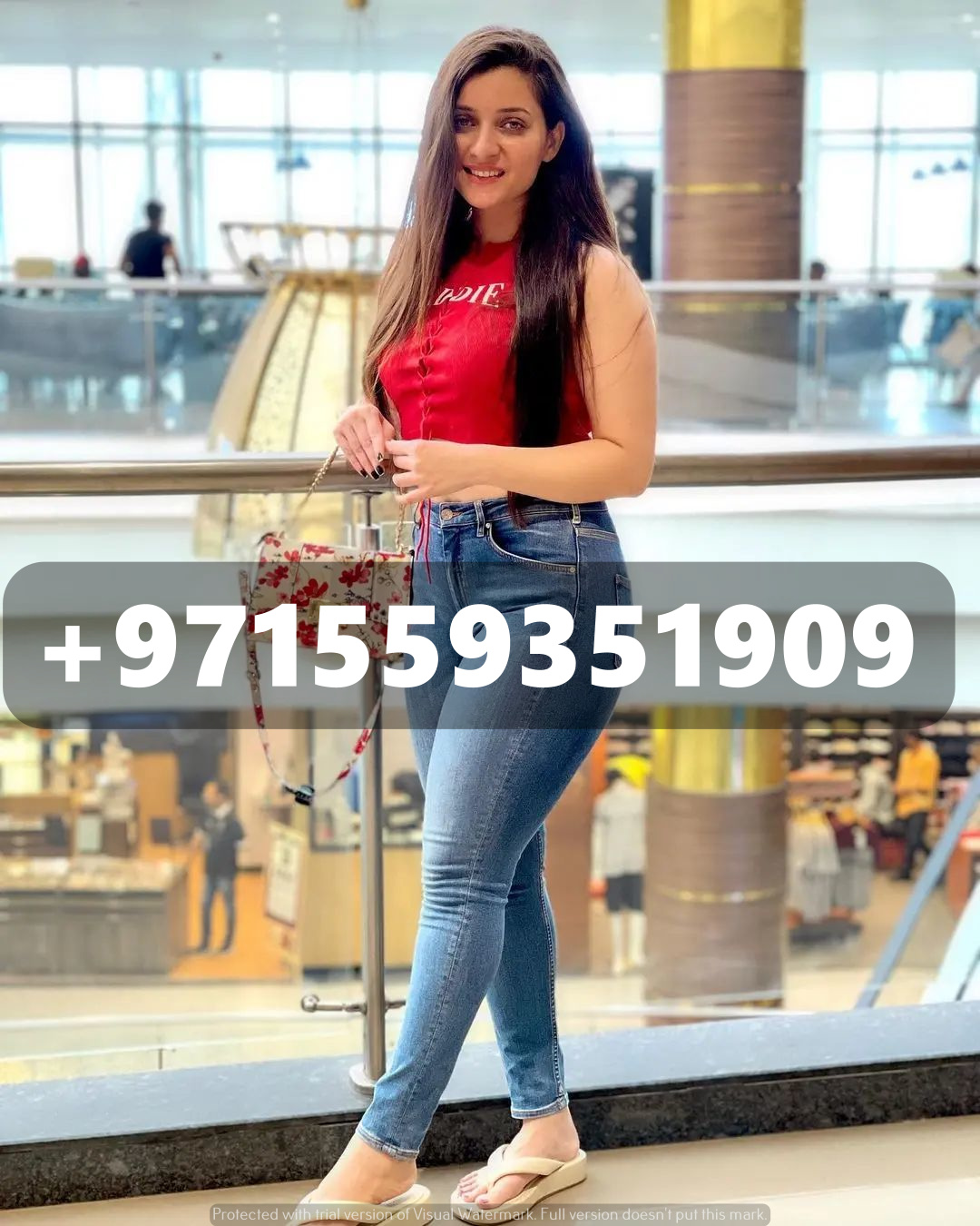 Book your Ras Al Khaimah Call girl 0559351909 With monika Call girl Ras Al Khaimah